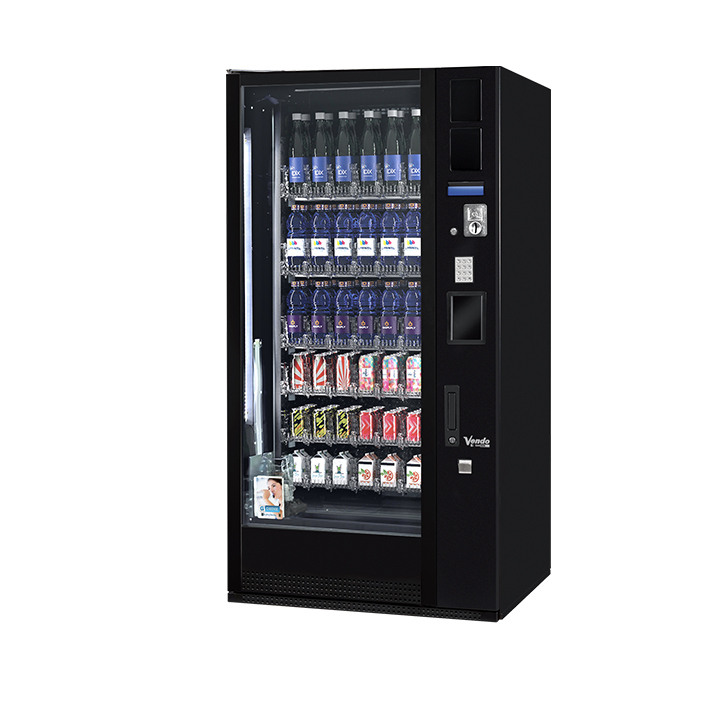 G-Drink Standard